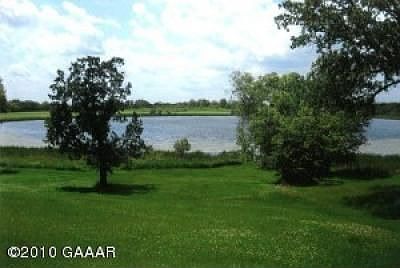 5th image of 4710 County Road 34 NW