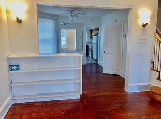 133 W Pomona St, Philadelphia, PA