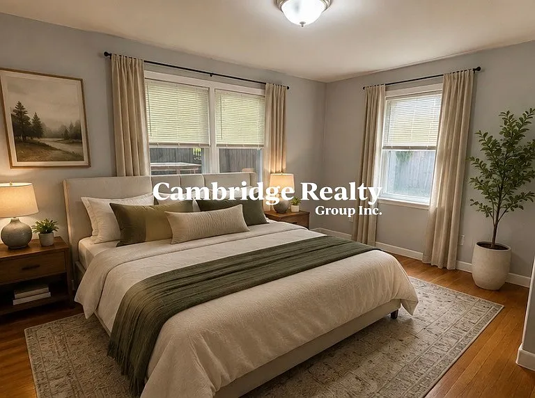 308 Summer St #1-R — Photo 12
