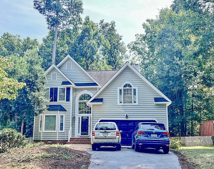 5303 Highberry Woods Rd, Midlothian, VA 23112 Zillow