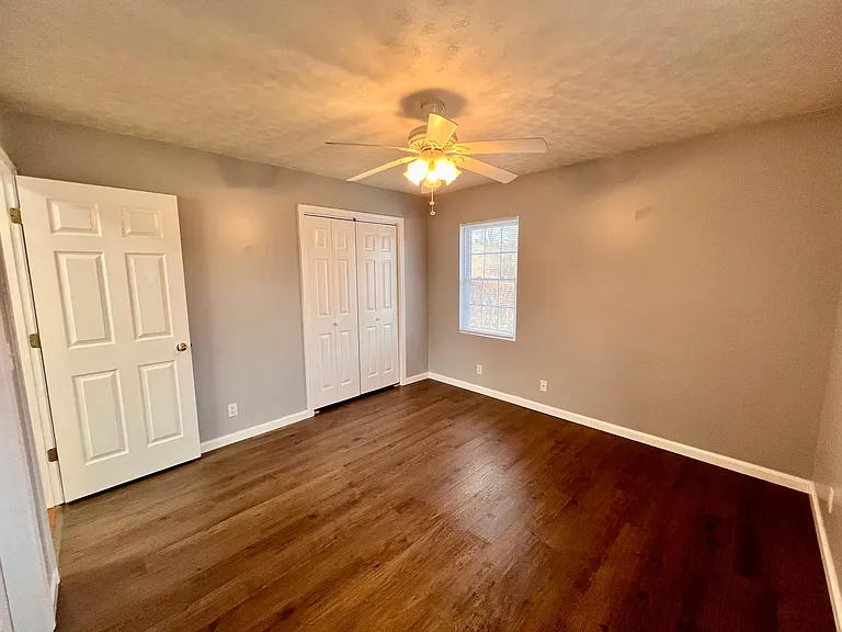 38 Long Meadow Dr #2 — Photo 9