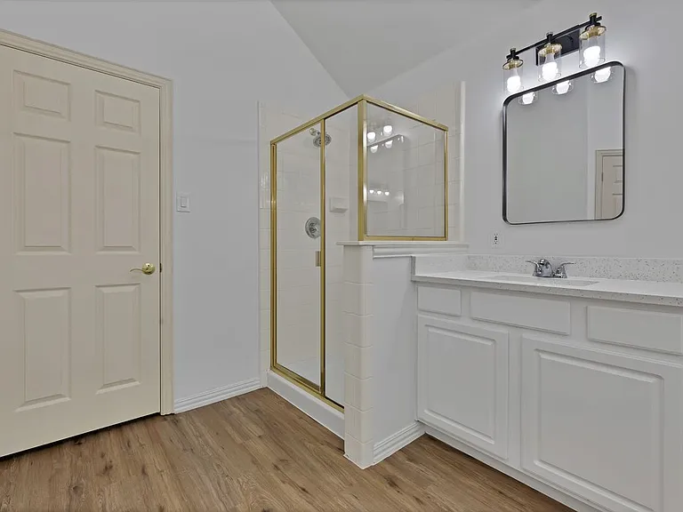 5516 Broken Bend Dr — Photo 18