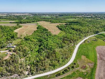 Carver Rd, Winterset, IA, 50273