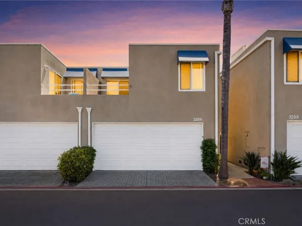 3256 Sparkler Dr, Huntington Beach, CA 92649
