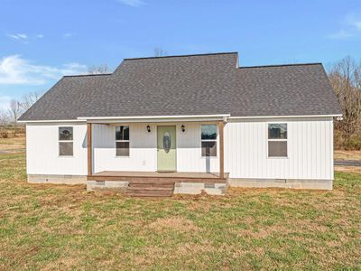 205A Mills Rd E, Fort Payne, AL, 35967
