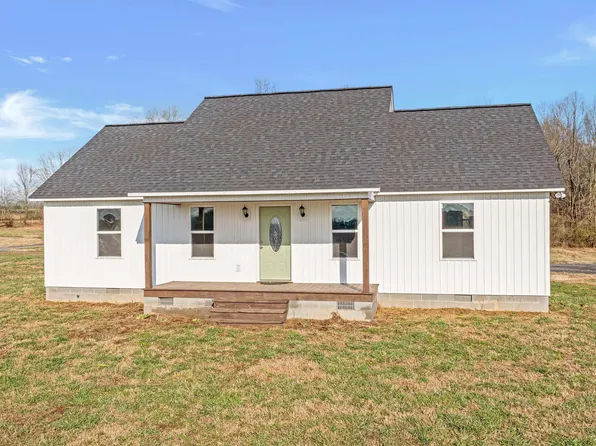 205A Mills Rd E, Fort Payne, AL 35967