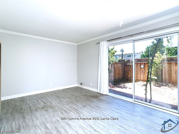 3rd image of 840 Quince Ave APT 29