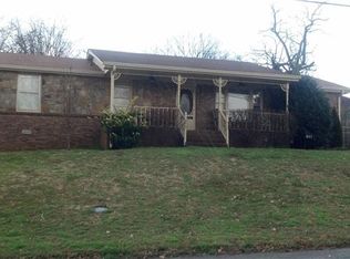 511 Sandy Dr LOT 120, Mount Juliet, TN 37122