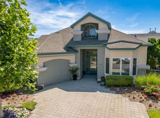 210 Dune Dr, Wildwood Crest, NJ 08260