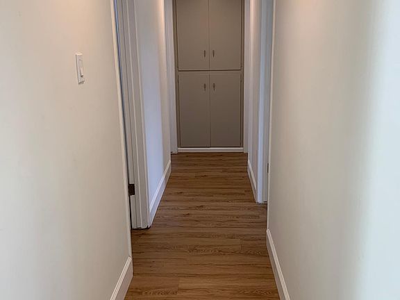2nd image of 4614 Mount Alifan Dr