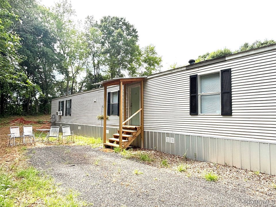 1st image of 1321 Gator Hill Dr