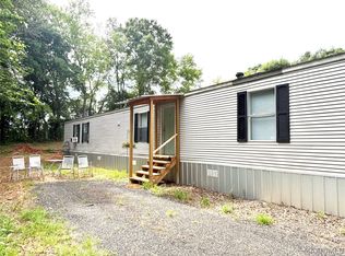 1321 Gator Hill Dr, Prattville, AL 36067