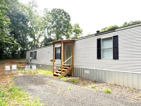 1321 Gator Hill Dr, Prattville, AL 36067