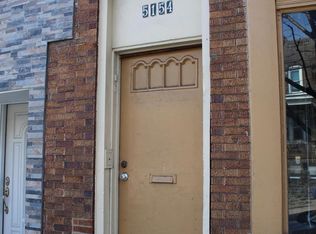5154 Ridge Ave APT 2, Philadelphia, PA 19128