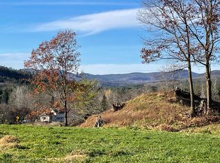 463 Mill Brook Rd #MAP, Lisbon, NH 03585