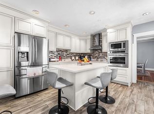 1605 Main St, West Warwick, RI 02893