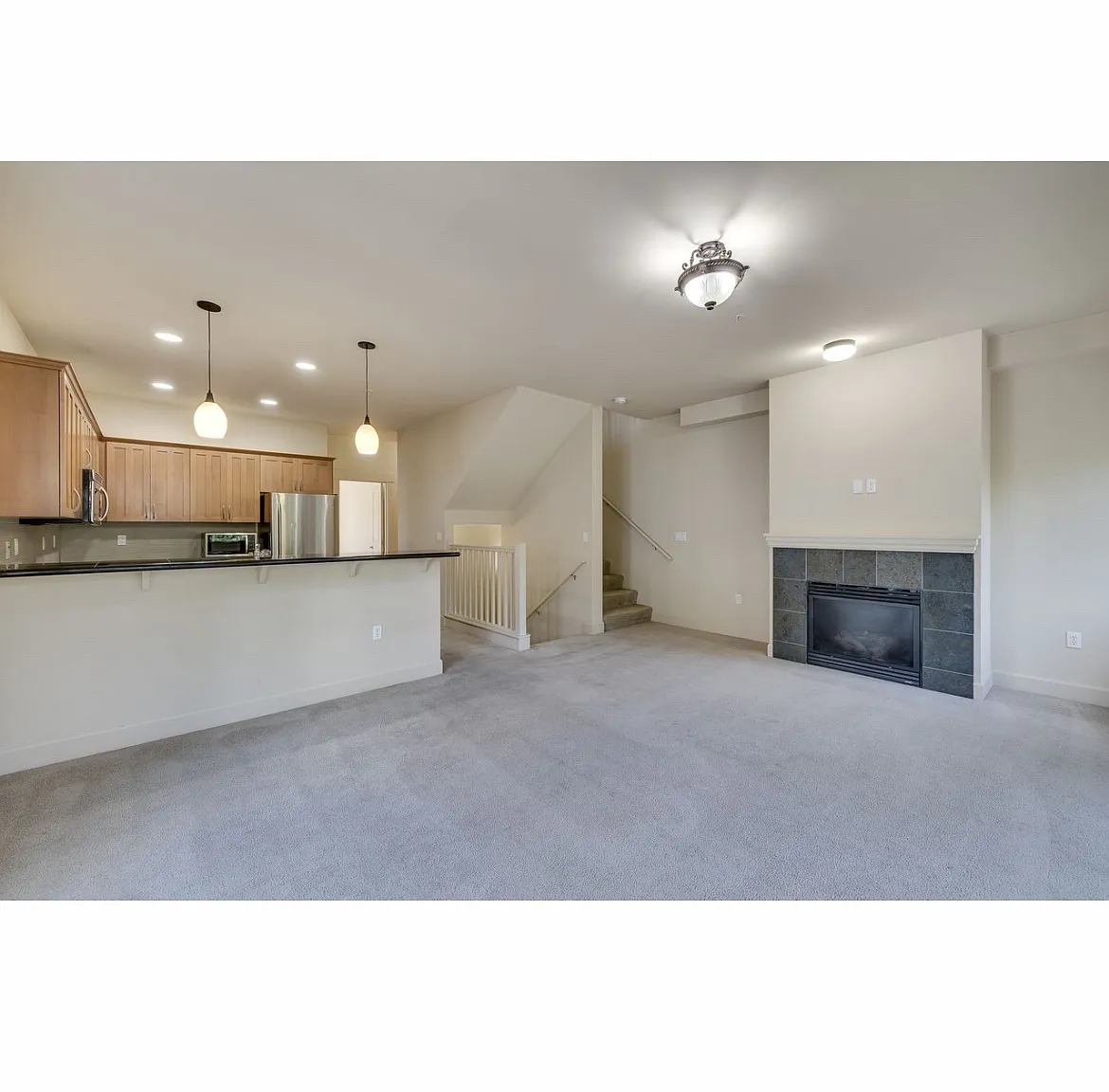 3 bed, 1720 sqft, $3,500 — Photo 4