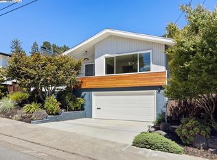 2550 Charleston St, Oakland, CA 94602