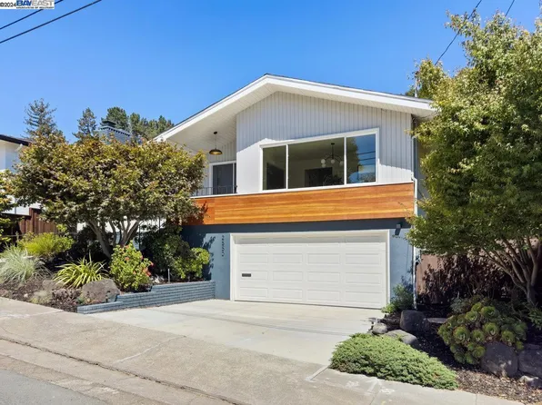 2550 Charleston St, Oakland, CA 94602