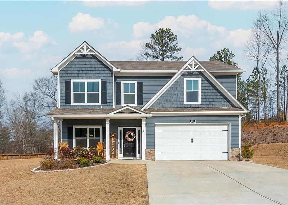 1st image of 529 Belmont Ln
