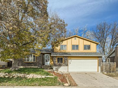 6281 W 110th Place, Broomfield, CO, 80020