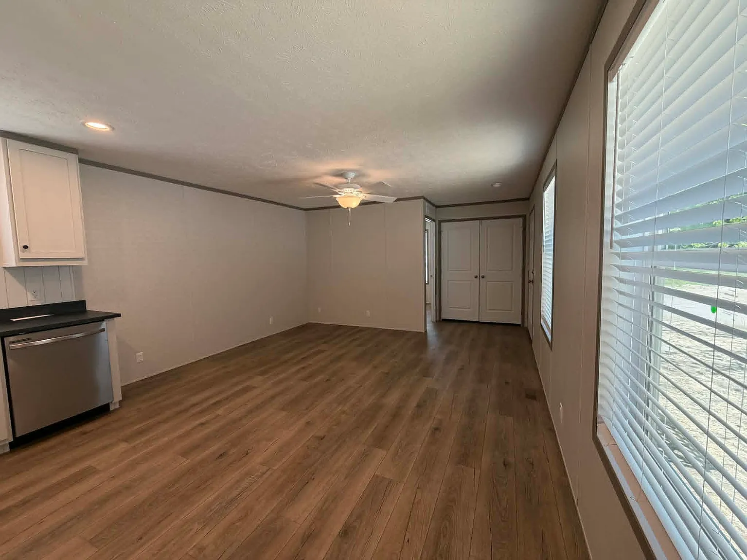 Be the First to Tour This Home! — Photo 3