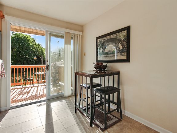 3rd image of 22144 Karlov Ave