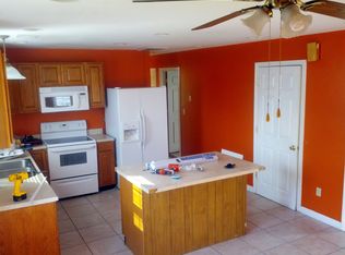 69 Courtland St #2, Providence, RI 02909