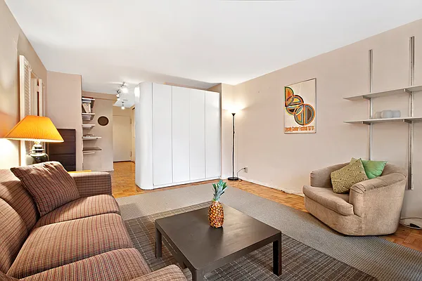 Sold by Douglas Elliman | media 12