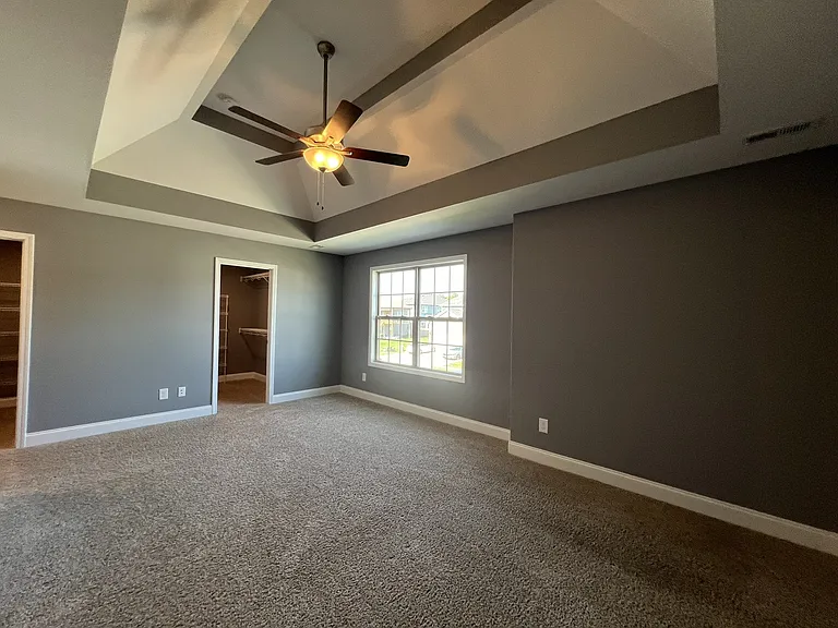 703 Buffalo Ford Dr — Photo 17