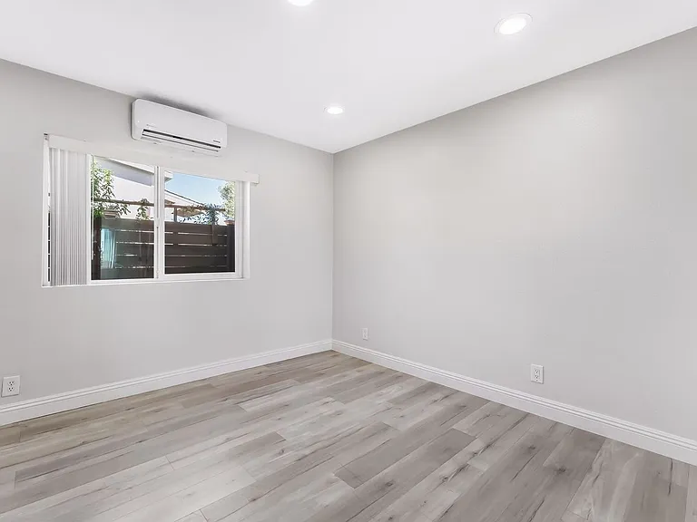 5149 Poncho Cir — Photo 29