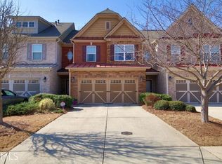 4890 Hastings Ter, Alpharetta, GA 30005
