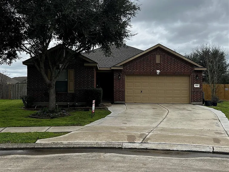 6702 Path Way Ct — Photo 2