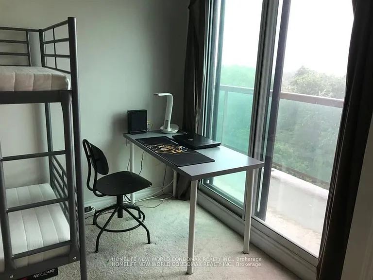 935 Sheppard Ave W #703 — Photo 2