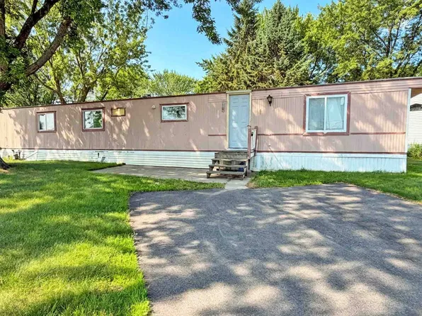 178 Hi Vue Dr, Sartell, MN 56377