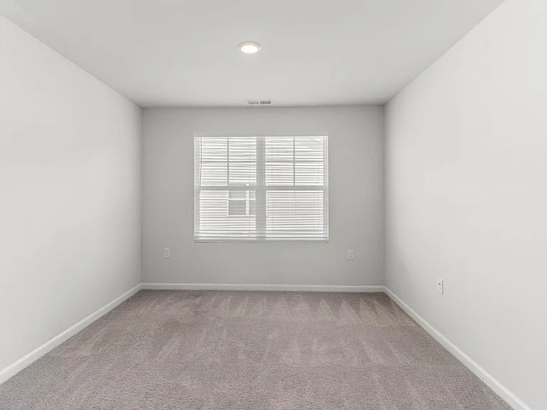 5014 Pufa St — Photo 11