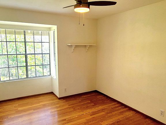 5th image of 1651 S Juniper St Unit 263