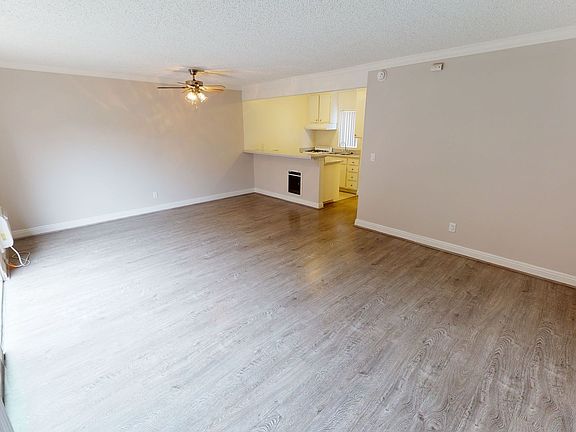 5th image of 8521 International Ave #132