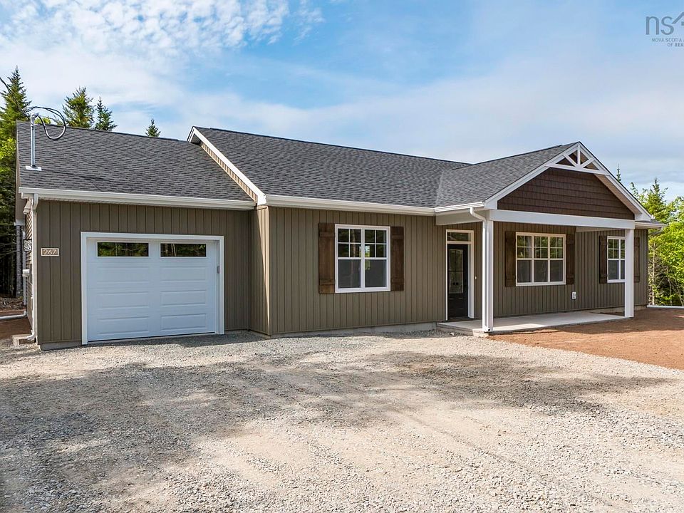 1st image of 267 Sugarwood Ct