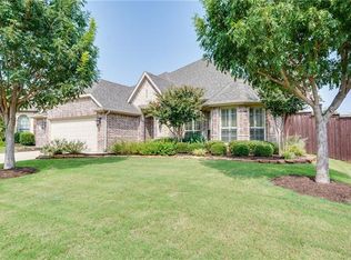 13650 Matthew Ln, Frisco, TX 75035