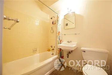 Sold by Oxford Property Group