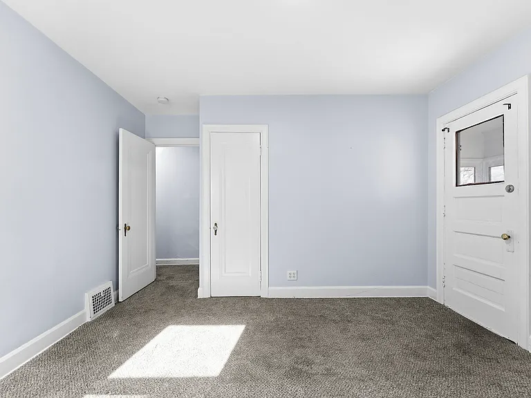 876 Eloise Dr #A — Photo 14