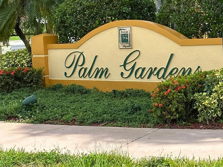 7240 NW 114th Ave #305 — Photo 20