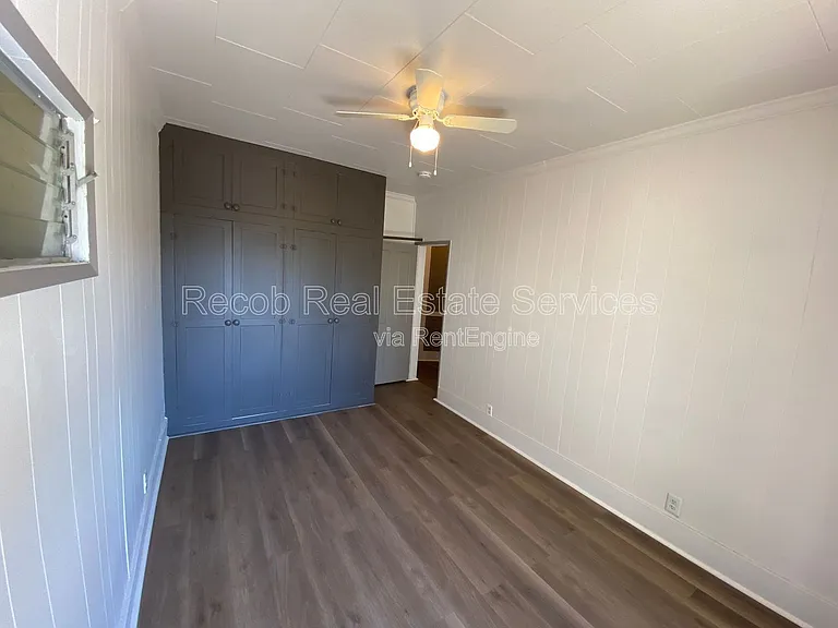 4288 Cleveland Ave #2 — Photo 7