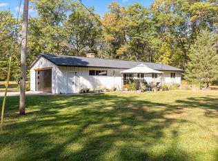 17168 Smith Rd, Brainerd, MN 56401