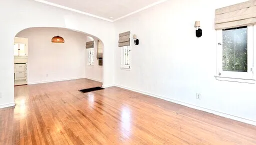 3530 Greensward Rd — Photo 10