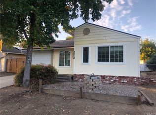 2019 Green Brook Ln, Heritage Ranch, CA 93446