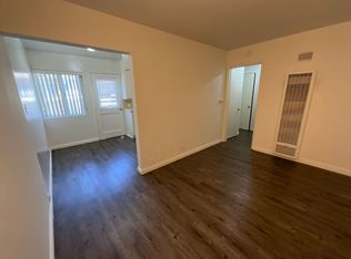 216 S Pima Ave #B, West Covina, CA 91790