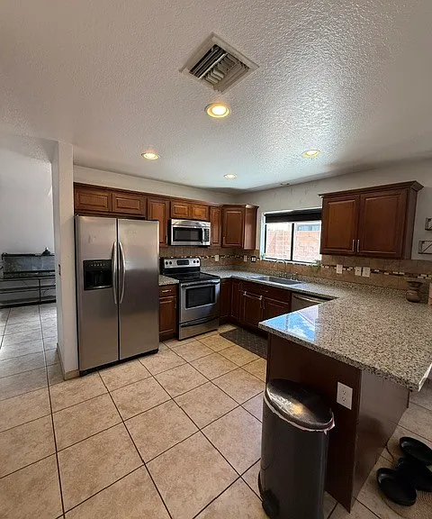 3022 W Autumn Breeze Dr — Photo 10