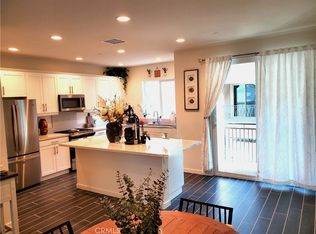 609 Shadowbrook, Foothill Ranch, CA 92610